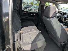 2023 Chevrolet Silverado 1500 - Photo 16