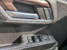2023 Chevrolet Silverado 1500 - Photo 17