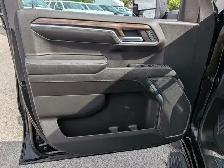 2023 Chevrolet Silverado 1500 - Photo 18