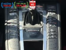 2018 Porsche Macan S PREMIUM PKG | EXTENDED LEATHER PKG | RED IN - Photo 27