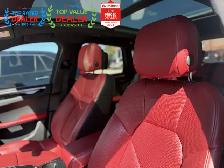 2018 Porsche Macan S PREMIUM PKG | EXTENDED LEATHER PKG | RED IN - Photo 30