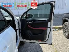 2018 Porsche Macan S PREMIUM PKG | EXTENDED LEATHER PKG | RED IN - Photo 31