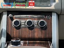2017 Land Rover Range Rover AUTOBIOGRAPHY | LIKE NEW | REAR ENT. - Photo 27
