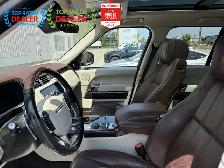 2017 Land Rover Range Rover AUTOBIOGRAPHY | LIKE NEW | REAR ENT. - Photo 29