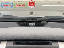2019 Ram 1500 Classic WARLOCK | ONE OWNER | SUNROOF | LOADED - Photo 21