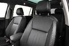 2024 Volkswagen Tiguan COMFORTLINE AWD | HEATED SEATS | APPLE CA - Photo 4