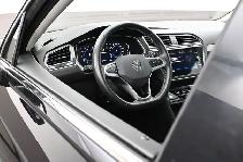2024 Volkswagen Tiguan COMFORTLINE AWD | HEATED SEATS | APPLE CA - Photo 5