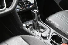 2024 Volkswagen Tiguan COMFORTLINE AWD | HEATED SEATS | APPLE CA - Photo 6