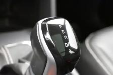 2024 Volkswagen Tiguan COMFORTLINE AWD | HEATED SEATS | APPLE CA - Photo 7