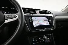 2024 Volkswagen Tiguan COMFORTLINE AWD | HEATED SEATS | APPLE CA - Photo 8