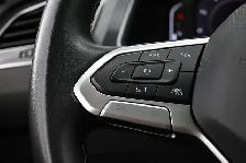 2024 Volkswagen Tiguan COMFORTLINE AWD | HEATED SEATS | APPLE CA - Photo 9
