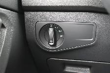 2024 Volkswagen Tiguan COMFORTLINE AWD | HEATED SEATS | APPLE CA - Photo 11