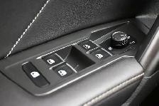 2024 Volkswagen Tiguan COMFORTLINE AWD | HEATED SEATS | APPLE CA - Photo 12