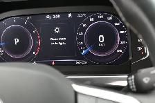 2024 Volkswagen Tiguan COMFORTLINE AWD | HEATED SEATS | APPLE CA - Photo 13