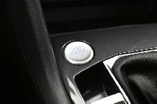 2024 Volkswagen Tiguan COMFORTLINE AWD | HEATED SEATS | APPLE CA - Photo 14