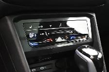 2024 Volkswagen Tiguan COMFORTLINE AWD | HEATED SEATS | APPLE CA - Photo 16