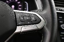 2024 Volkswagen Tiguan COMFORTLINE AWD | HEATED SEATS | APPLE CA - Photo 17
