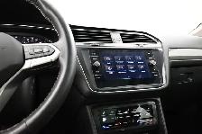 2024 Volkswagen Tiguan COMFORTLINE AWD | HEATED SEATS | APPLE CA - Photo 18