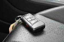 2024 Volkswagen Tiguan COMFORTLINE AWD | HEATED SEATS | APPLE CA - Photo 19