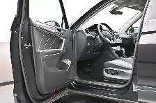 2024 Volkswagen Tiguan COMFORTLINE AWD | HEATED SEATS | APPLE CA - Photo 20