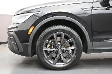 2024 Volkswagen Tiguan COMFORTLINE AWD | HEATED SEATS | APPLE CA - Photo 21