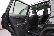 2024 Volkswagen Tiguan COMFORTLINE AWD | HEATED SEATS | APPLE CA - Photo 22