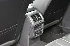 2024 Volkswagen Tiguan COMFORTLINE AWD | HEATED SEATS | APPLE CA - Photo 23