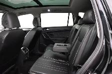 2024 Volkswagen Tiguan COMFORTLINE AWD | HEATED SEATS | APPLE CA - Photo 24