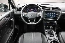 2024 Volkswagen Tiguan COMFORTLINE AWD | HEATED SEATS | APPLE CA - Photo 25