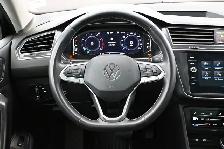 2024 Volkswagen Tiguan COMFORTLINE AWD | HEATED SEATS | APPLE CA - Photo 26