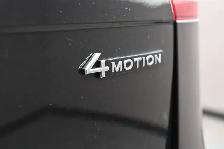 2024 Volkswagen Tiguan COMFORTLINE AWD | HEATED SEATS | APPLE CA - Photo 27