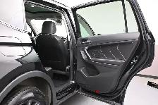 2024 Volkswagen Tiguan COMFORTLINE AWD | HEATED SEATS | APPLE CA - Photo 28