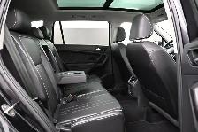 2024 Volkswagen Tiguan COMFORTLINE AWD | HEATED SEATS | APPLE CA - Photo 29