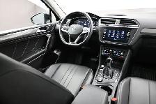 2024 Volkswagen Tiguan COMFORTLINE AWD | HEATED SEATS | APPLE CA - Photo 30
