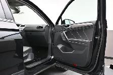 2024 Volkswagen Tiguan COMFORTLINE AWD | HEATED SEATS | APPLE CA - Photo 31