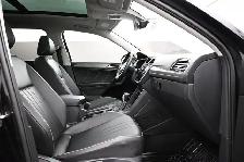 2024 Volkswagen Tiguan COMFORTLINE AWD | HEATED SEATS | APPLE CA - Photo 32