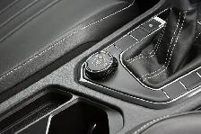 2024 Volkswagen Tiguan COMFORTLINE AWD | HEATED SEATS | APPLE CA - Photo 33