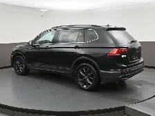 2024 Volkswagen Tiguan COMFORTLINE AWD | HEATED SEATS | APPLE CA - Photo 35