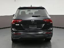 2024 Volkswagen Tiguan COMFORTLINE AWD | HEATED SEATS | APPLE CA - Photo 36