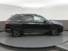 2024 Volkswagen Tiguan COMFORTLINE AWD | HEATED SEATS | APPLE CA - Photo 38