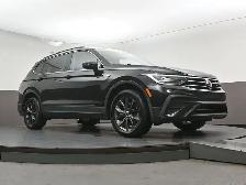 2024 Volkswagen Tiguan COMFORTLINE AWD | HEATED SEATS | APPLE CA - Photo 39