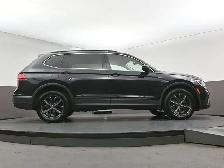 2024 Volkswagen Tiguan COMFORTLINE AWD | HEATED SEATS | APPLE CA - Photo 40