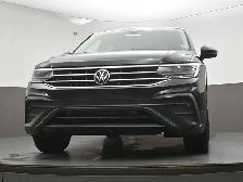 2024 Volkswagen Tiguan COMFORTLINE AWD | HEATED SEATS | APPLE CA - Photo 42
