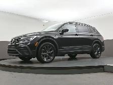 2024 Volkswagen Tiguan COMFORTLINE AWD | HEATED SEATS | APPLE CA - Photo 43