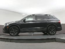 2024 Volkswagen Tiguan COMFORTLINE AWD | HEATED SEATS | APPLE CA - Photo 44