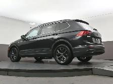 2024 Volkswagen Tiguan COMFORTLINE AWD | HEATED SEATS | APPLE CA - Photo 45