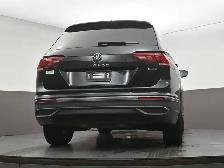 2024 Volkswagen Tiguan COMFORTLINE AWD | HEATED SEATS | APPLE CA - Photo 46
