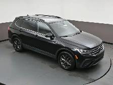 2024 Volkswagen Tiguan COMFORTLINE AWD | HEATED SEATS | APPLE CA - Photo 47
