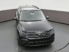 2024 Volkswagen Tiguan COMFORTLINE AWD | HEATED SEATS | APPLE CA - Photo 48