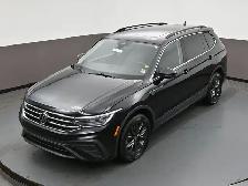 2024 Volkswagen Tiguan COMFORTLINE AWD | HEATED SEATS | APPLE CA - Photo 49